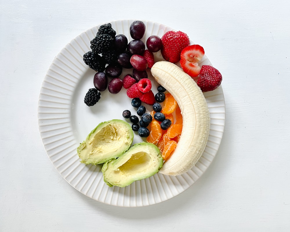 Nutrizione moderna e consapevolezza